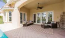 1121 Grand Cay Drive Photo