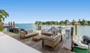 455 E Dilido Dr Photo