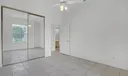 204 S Hampton Drive Photo