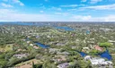 12423 Banyan Road Photo