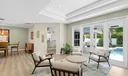 4712 Pepper Bush Lane Photo