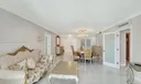 9801 Collins Ave #20T Photo