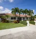 Just Listed | 1123 SE 14th Avenue