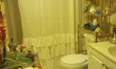1250 E Sample Road #307 Photo