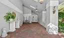 7205 Mandarin Drive Photo