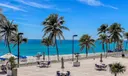 2201 S Ocean Drive #705 Photo
