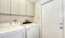 5003 SE Mariner Village Lane Photo