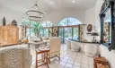 13299 Deauville Drive Photo