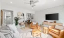 217 NE 11th Street Photo