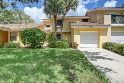 6165 Belleza Lane 1