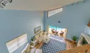 2566 Lique Circle Photo