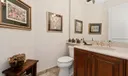 7330 Greenport Cove Photo
