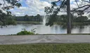 4376 Hazel Avenue #A Photo
