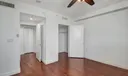 1551 N Flagler Drive #1410 Photo