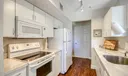 236 Village Boulevard #1303 Photo