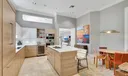 162 Esperanza Way Photo