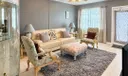 3079 Exeter E Photo