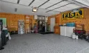 1040 SE Buttonwood Circle Photo