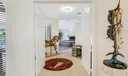 2645 SE Ranch Acres Circle Photo