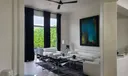 8163 Lakeview Drive Photo