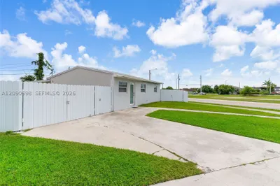 22365 SW 112th Ct 1