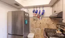 2771 Ashley Drive E #A Photo