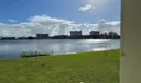 1530 NE 191st St #241 Photo
