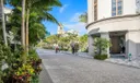 550 Okeechobee Boulevard #Uph-11 Photo