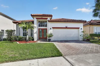 15891 SW 14th Street 1