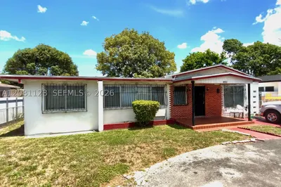 651 Jann Ave 1