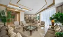 8855 Collins Ave #5G Photo
