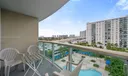 19370 Collins Ave #708 Photo