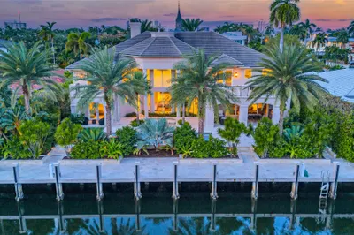 38 Isla Bahia Dr 1