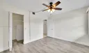 1300 SW 130th Ave #306F Photo