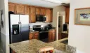 350 NE Camelot Drive Photo