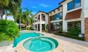 501 Seven Isles Dr Photo