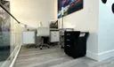 Office/Den area