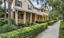 158 W Thatch Palm Circle Photo