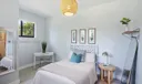 7240 Sunset Dr Photo