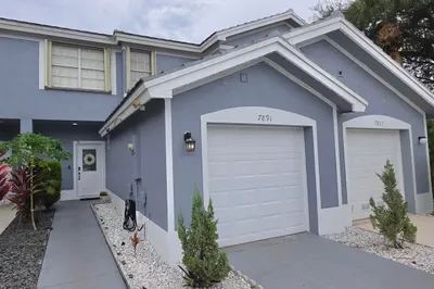 7891 Sienna Springs Drive 1