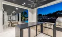 4424 Granada Blvd Photo