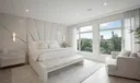 327 E Royal Palm Road #401 Photo