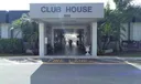 2522 Emory Drive E #I Photo