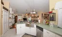 6902 NW Jorgensen Road Photo