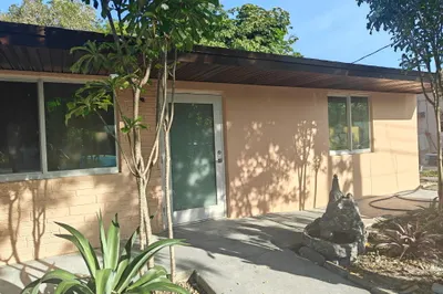 1921 SW 63rd Terrace E 1