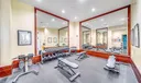 2640 Danforth Terrace Photo