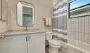 8564 Ganton Drive Photo