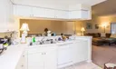 3023 Alcazar Place #204 Photo