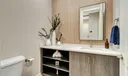8564 Ganton Drive Photo