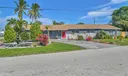 5700 Candlewood Street Photo